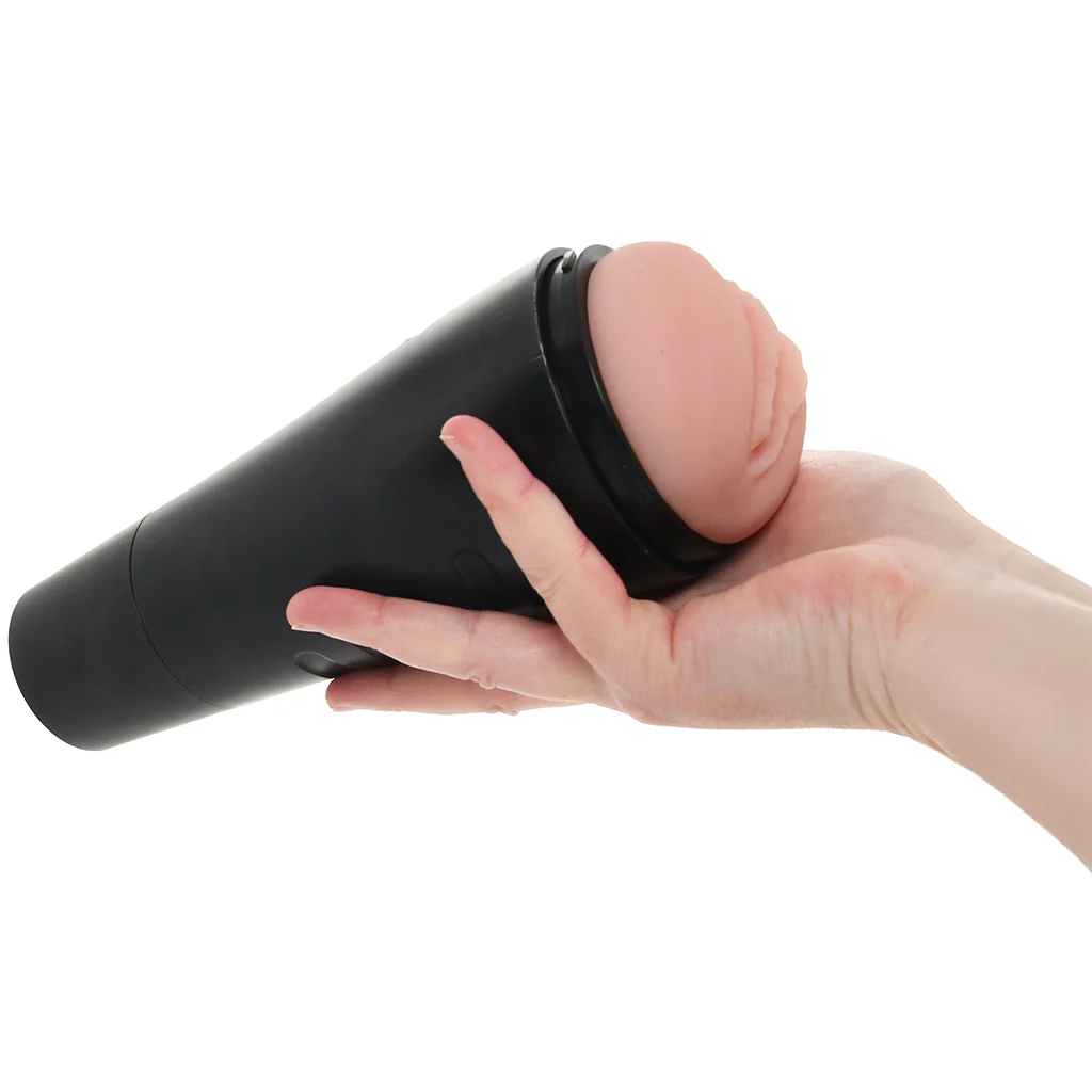 Alexis Monroe Self Contained Pussy Stroker - Image 4