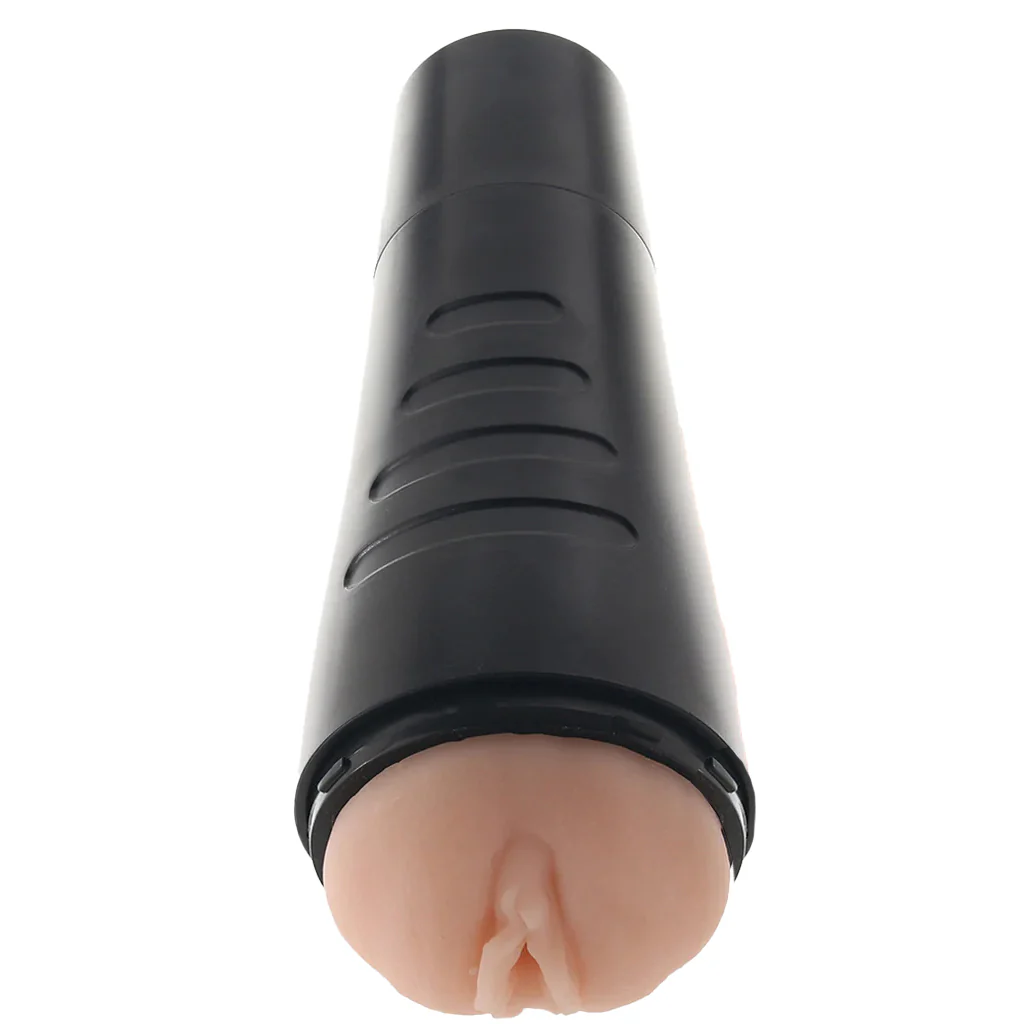 Alexis Monroe Self Contained Pussy Stroker - Image 6