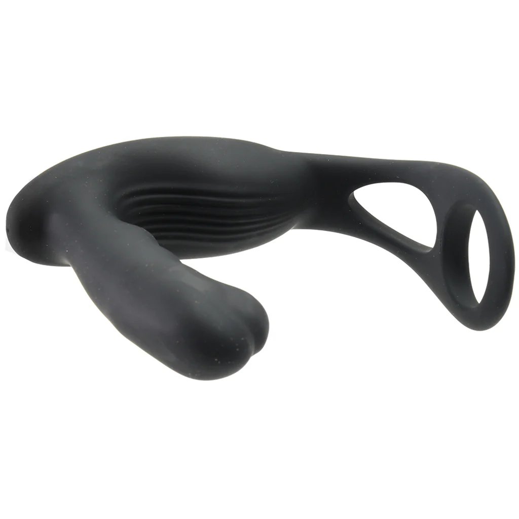 Alpha-Pro 7X Remote P-Strap Milker - Image 2