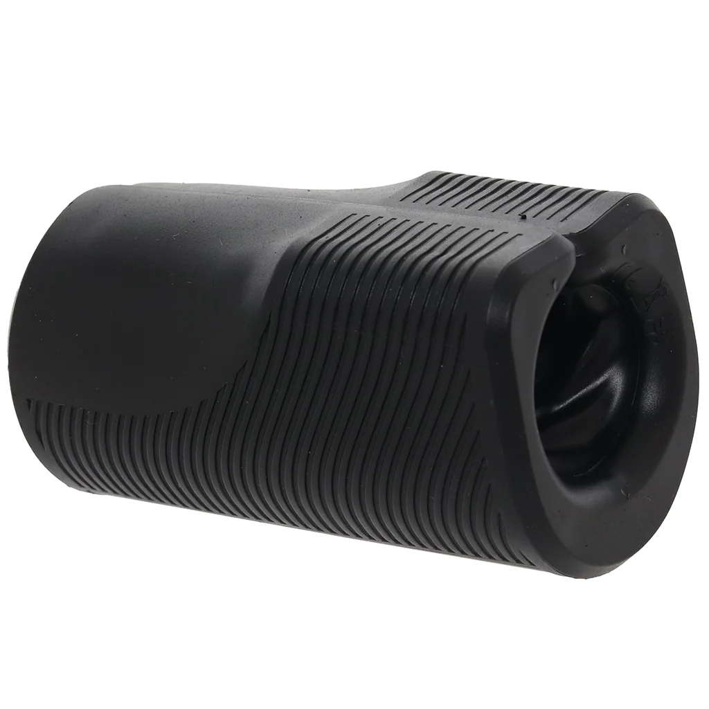 Arcwave Zing Vibrating Stroker