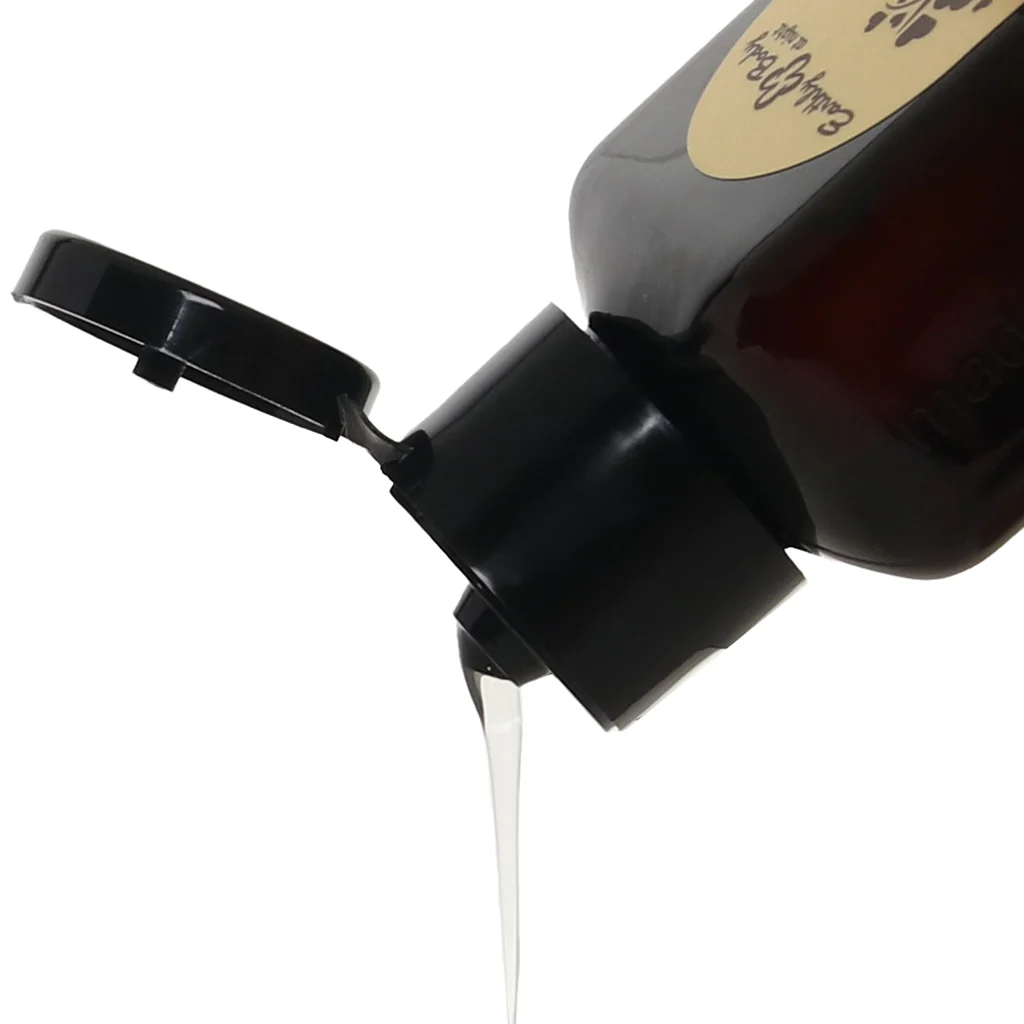 At Night Bubble Bath 2oz/60ml in Grapefruit Sandalwood - Image 8