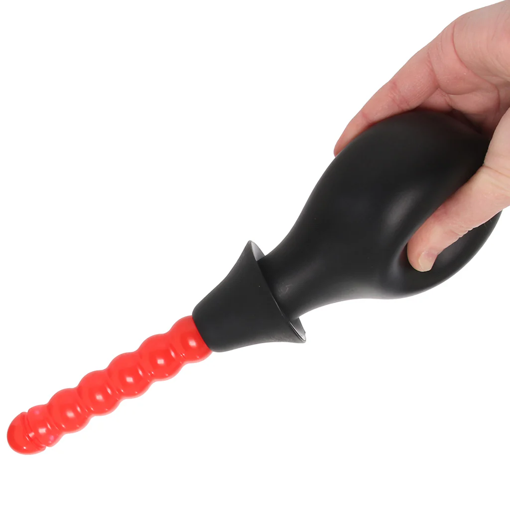Colt Anal Douche - Image 4