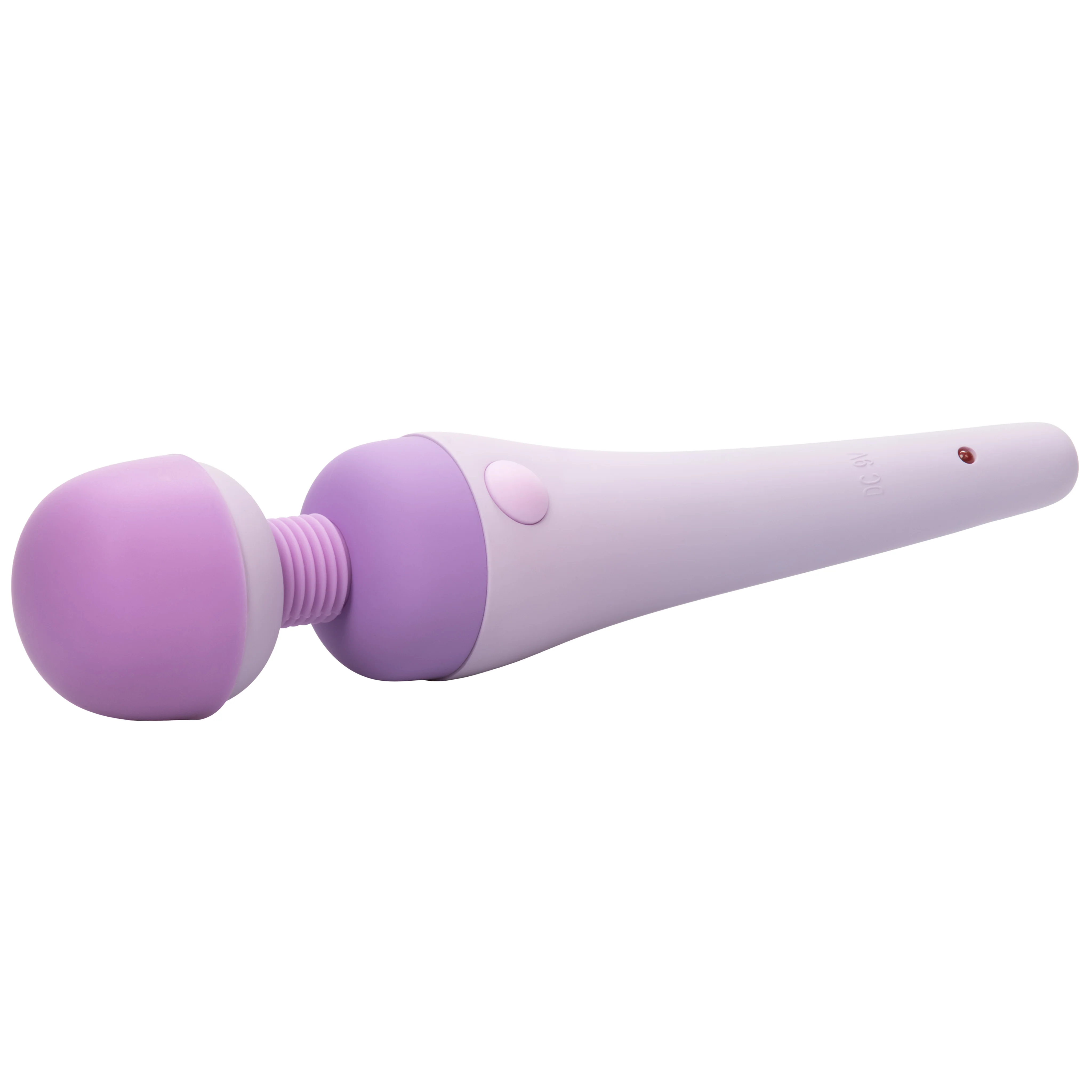 Couture Collection Inspire Massager - Image 2