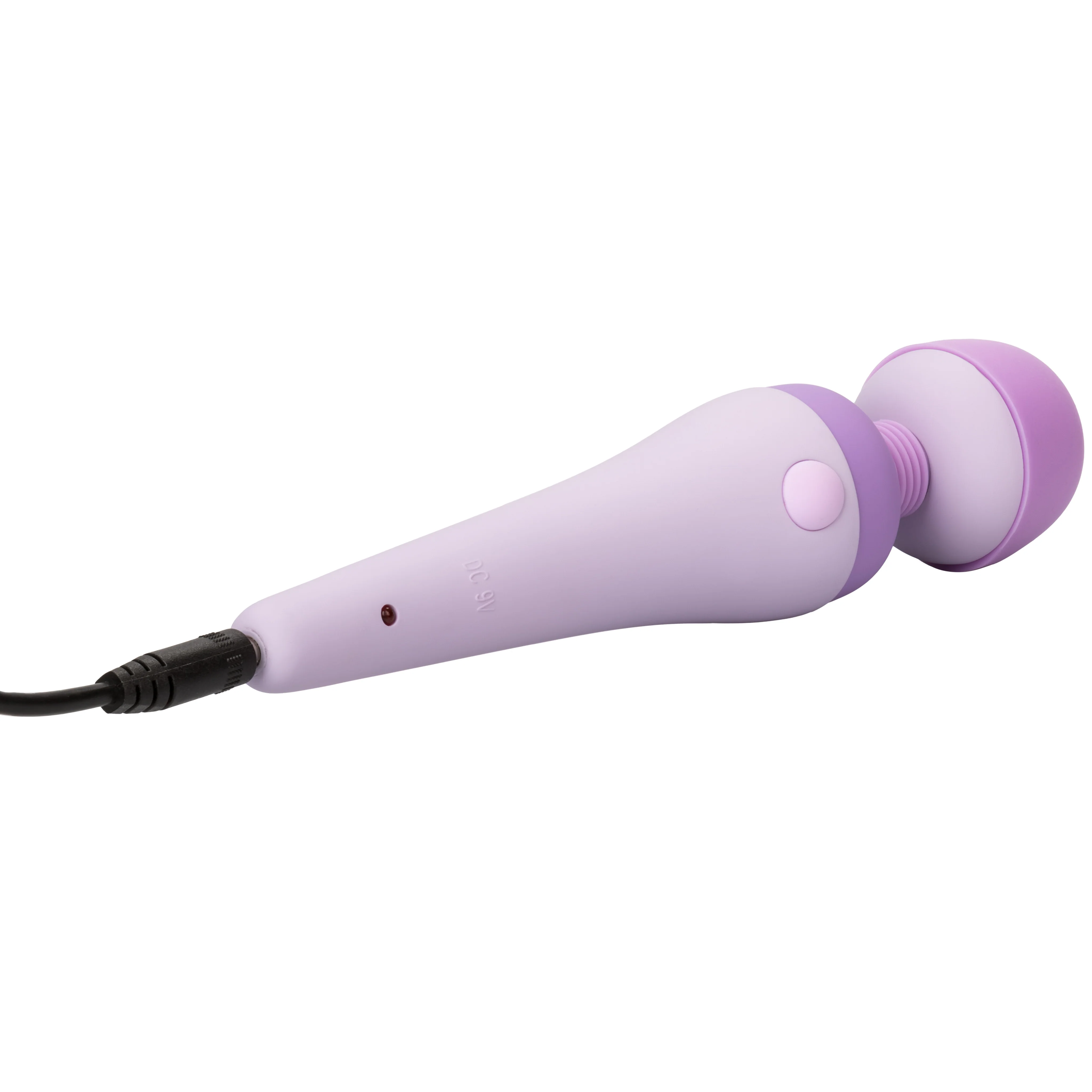Couture Collection Inspire Massager - Image 3