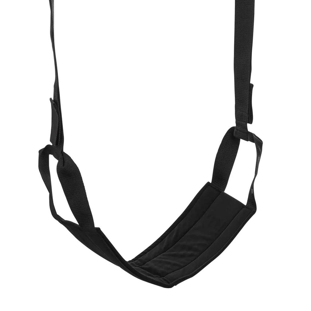 Door Jam Sex Sling - Image 6