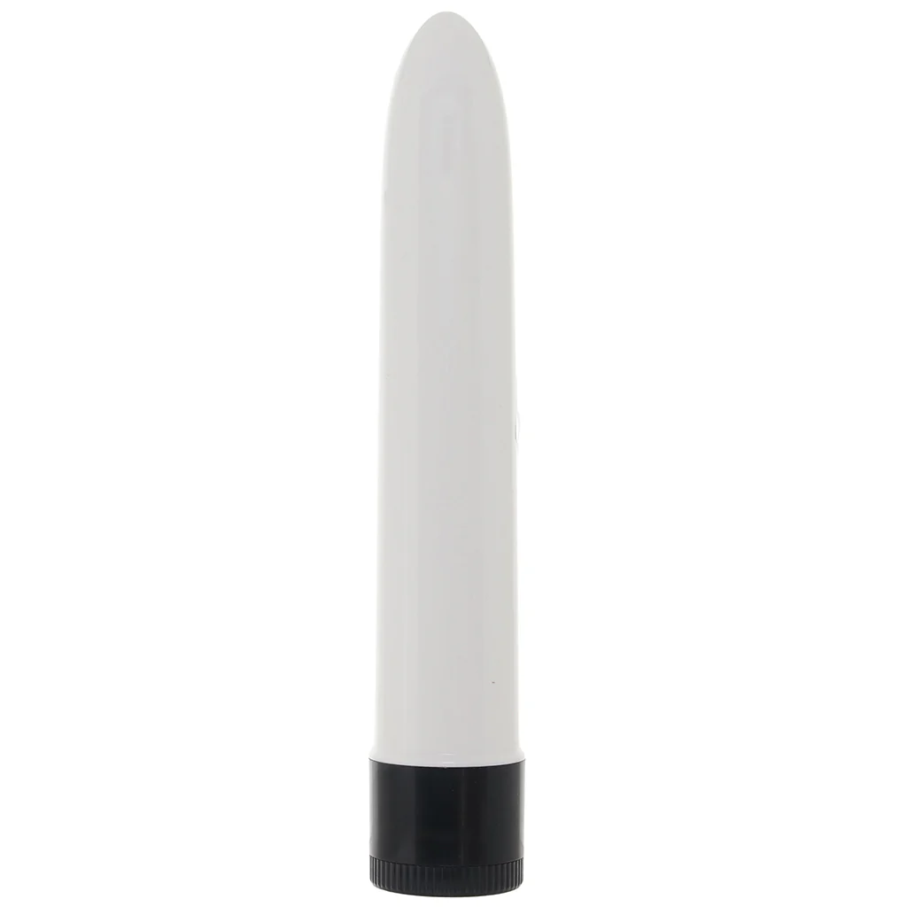 Dr.Joel 6.5 Inch Intimacy Massager