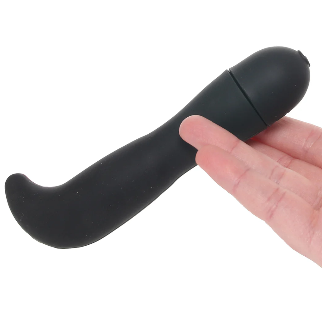 Dr. Joel Power Probe Prostate Vibe - Image 4