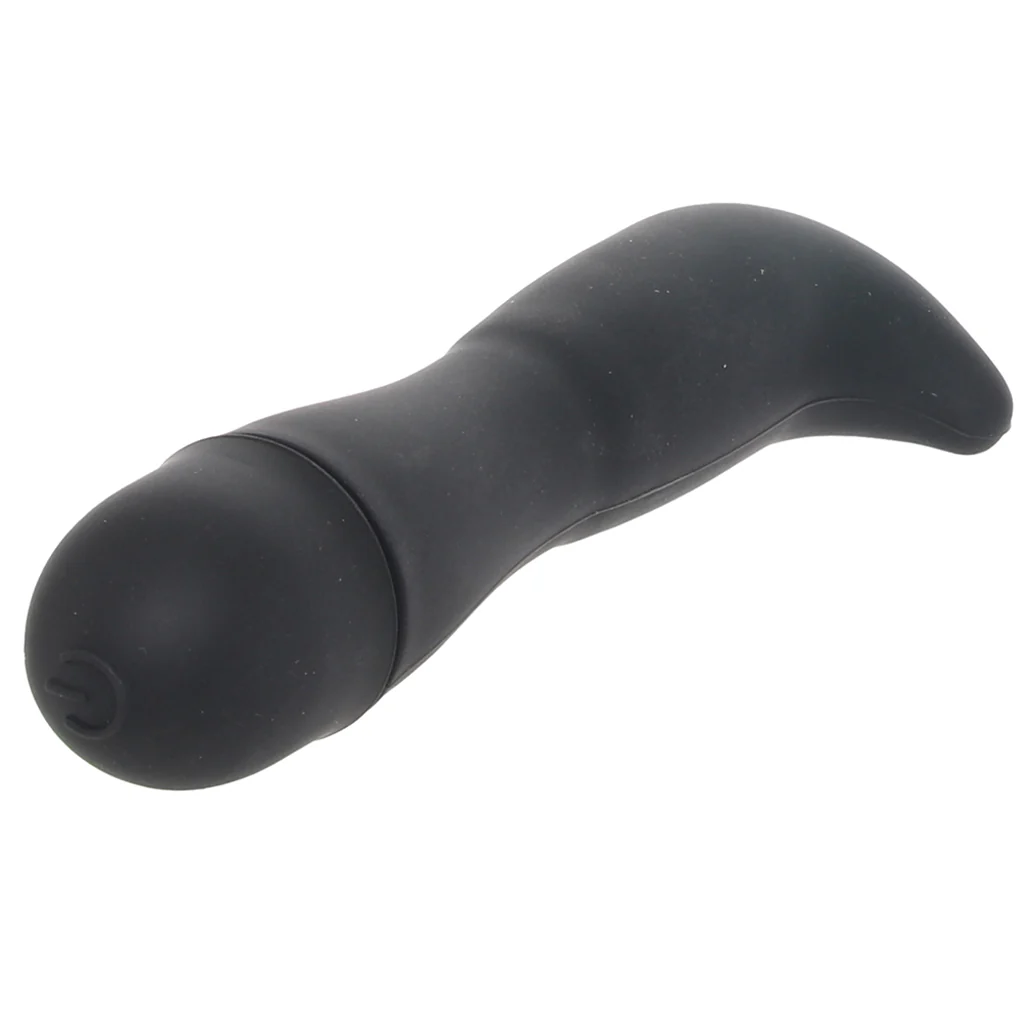 Dr. Joel Power Probe Prostate Vibe - Image 5