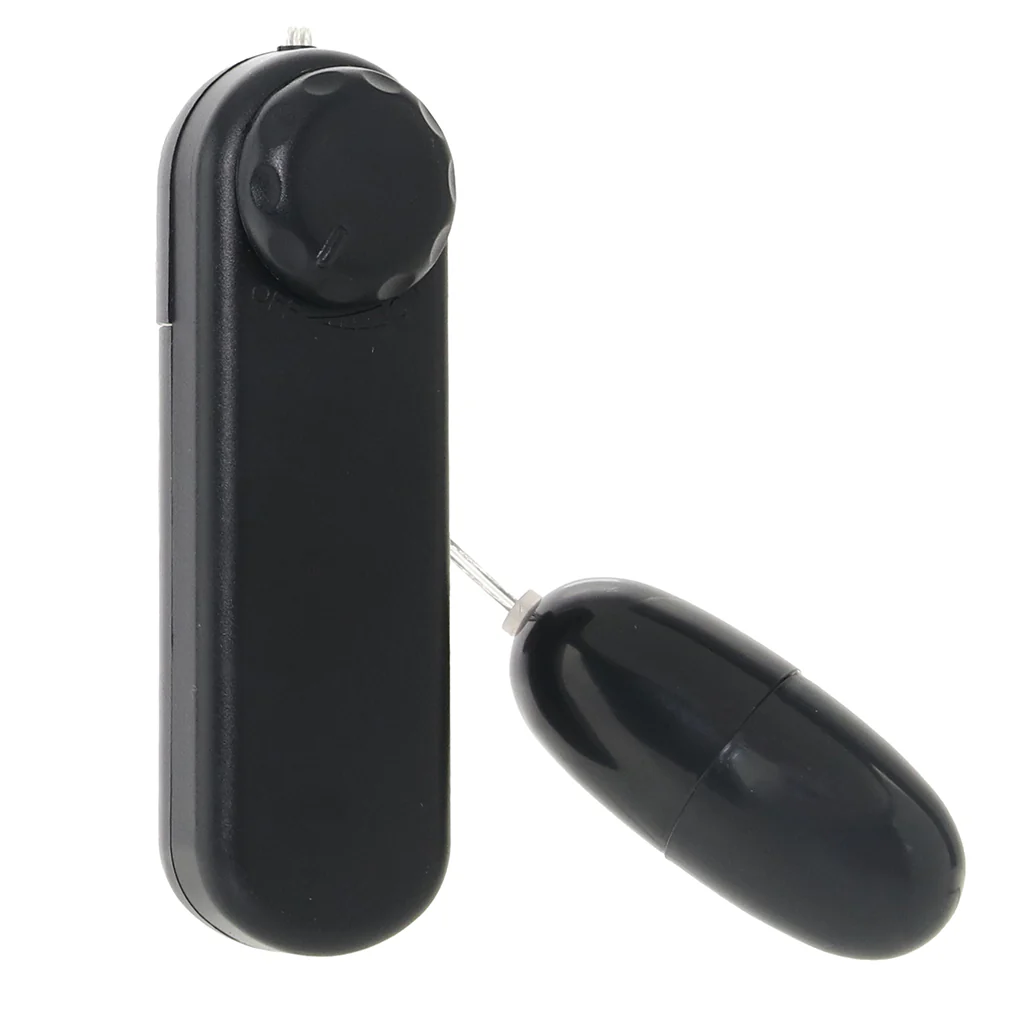 EnLust Dream Girls of AI Annabella Vibrating Stroker - Image 8