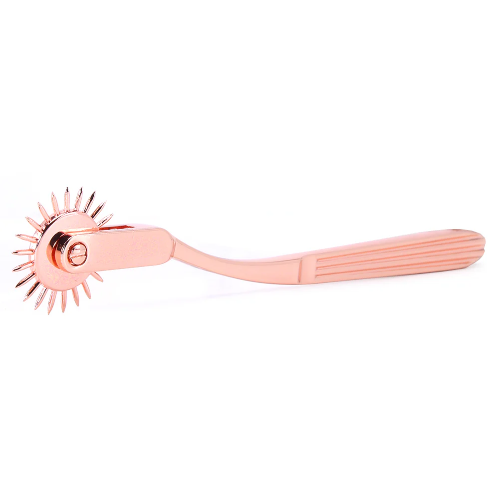 Entice Passion Wheel - Image 5