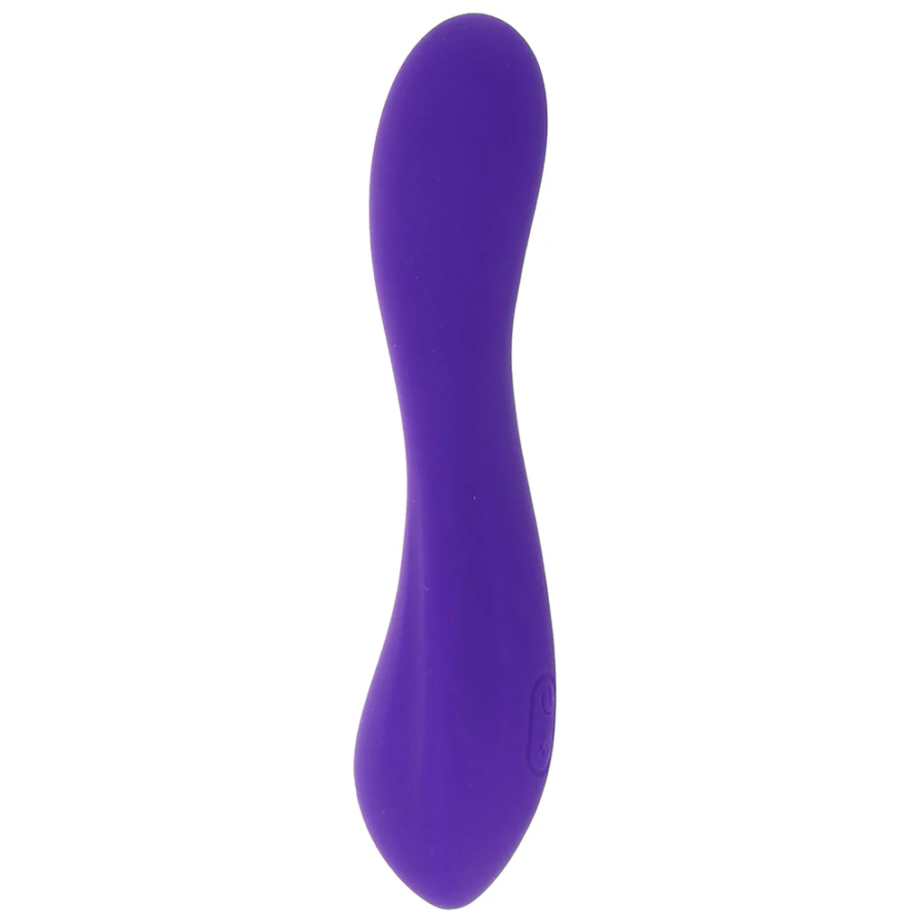 Flex Bend & Hold Rumbler Vibe