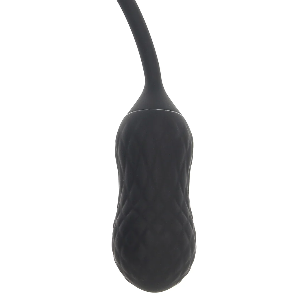 French Kiss Elite Siren Vibe - Image 2