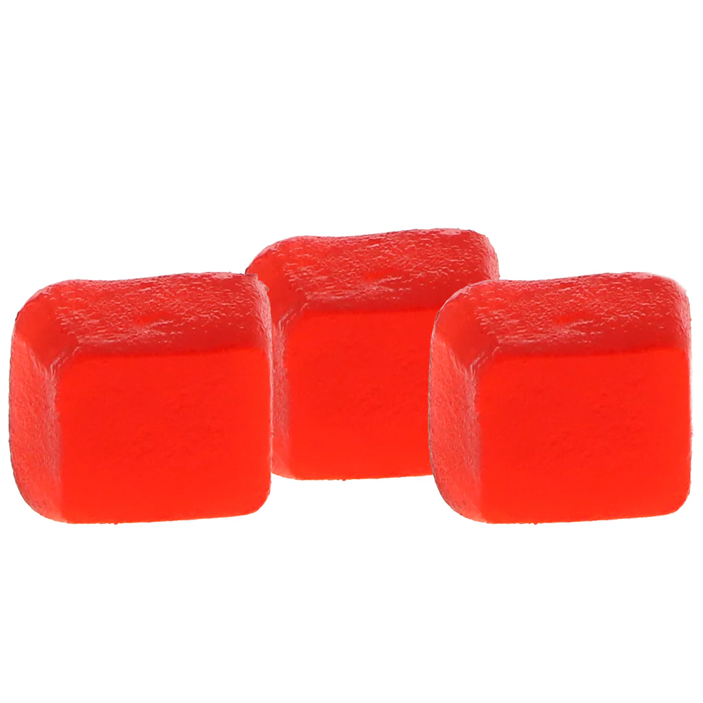 GoodHead Salivating Gummies in Watermelon - Image 2