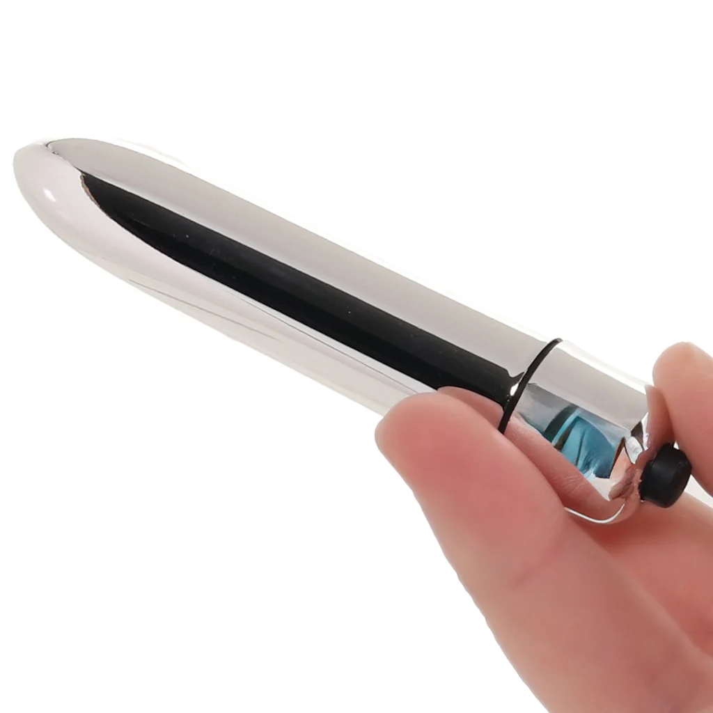 Hentai Fantasies Hakura Gamer Girl Vibrating Stroker - Image 8