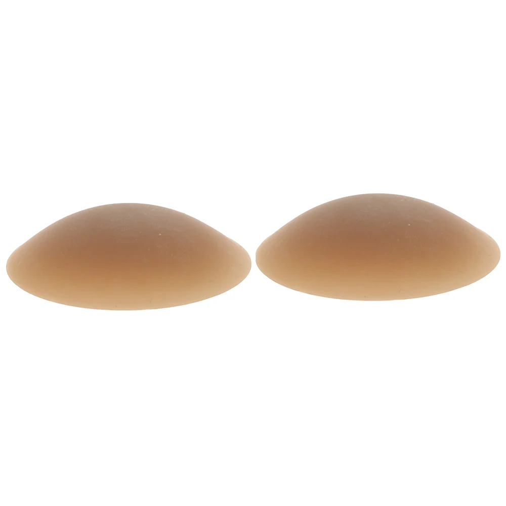 Intimately GG 3 Pack Nipple Covers in Dark - Image 3