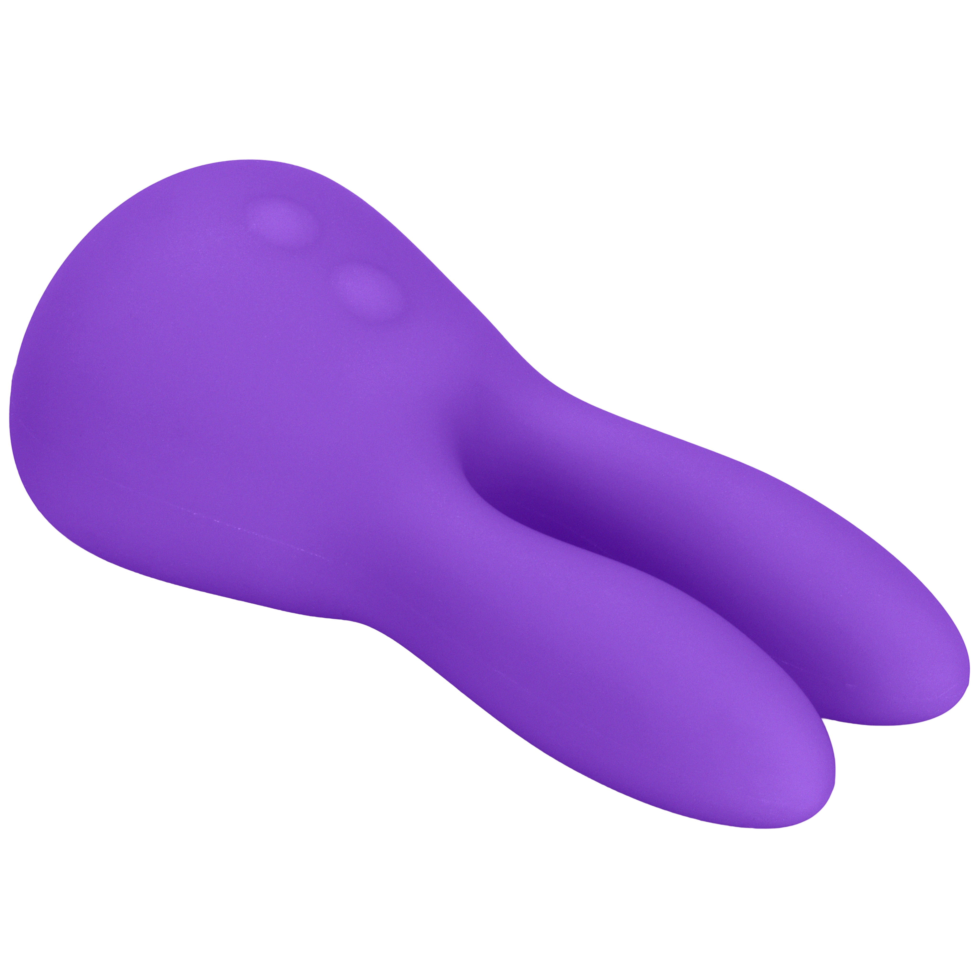 Mini Marvels Marvelous Bunny Vibe - Image 2