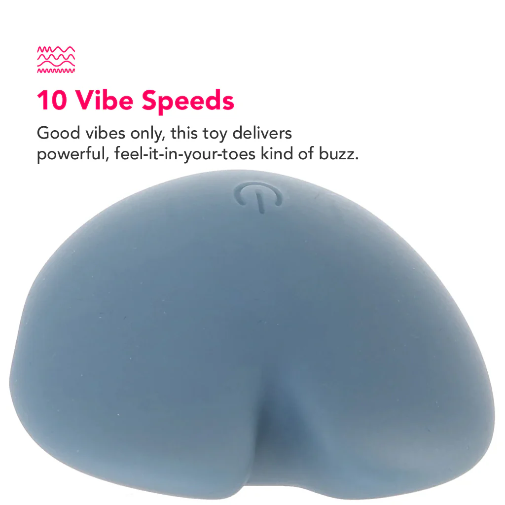 Mod Curve Vibe - Image 2
