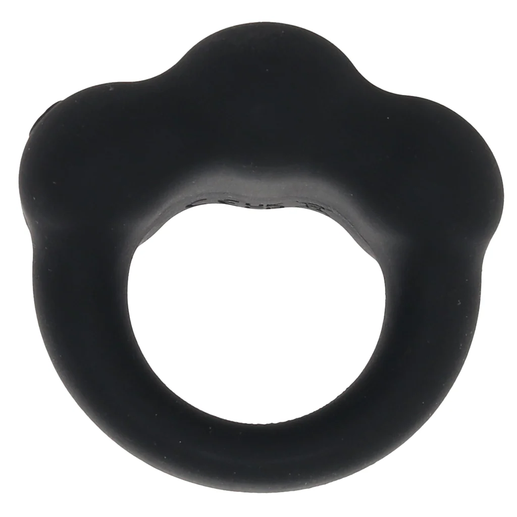 Renegade Vibrating Rocket Ring