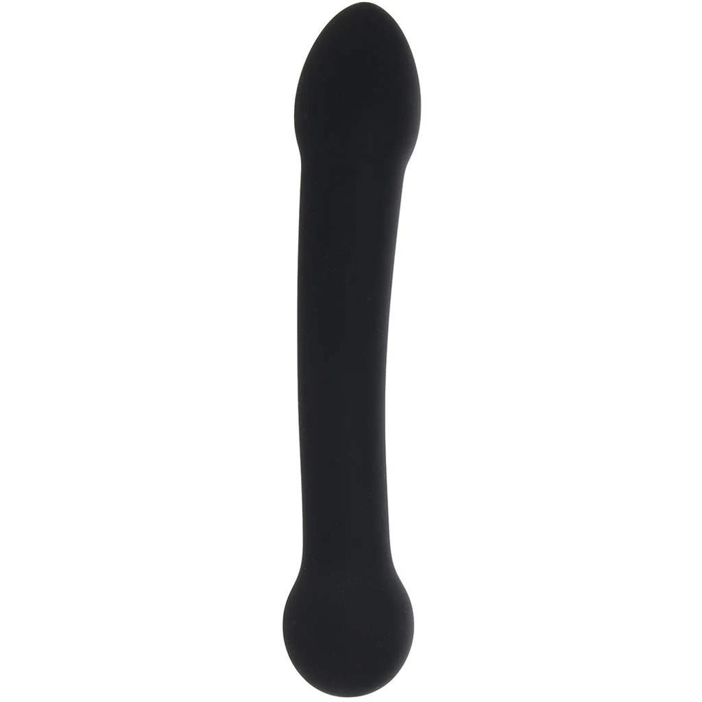 Rock Bottom Bendies Ecsta-flex Probe