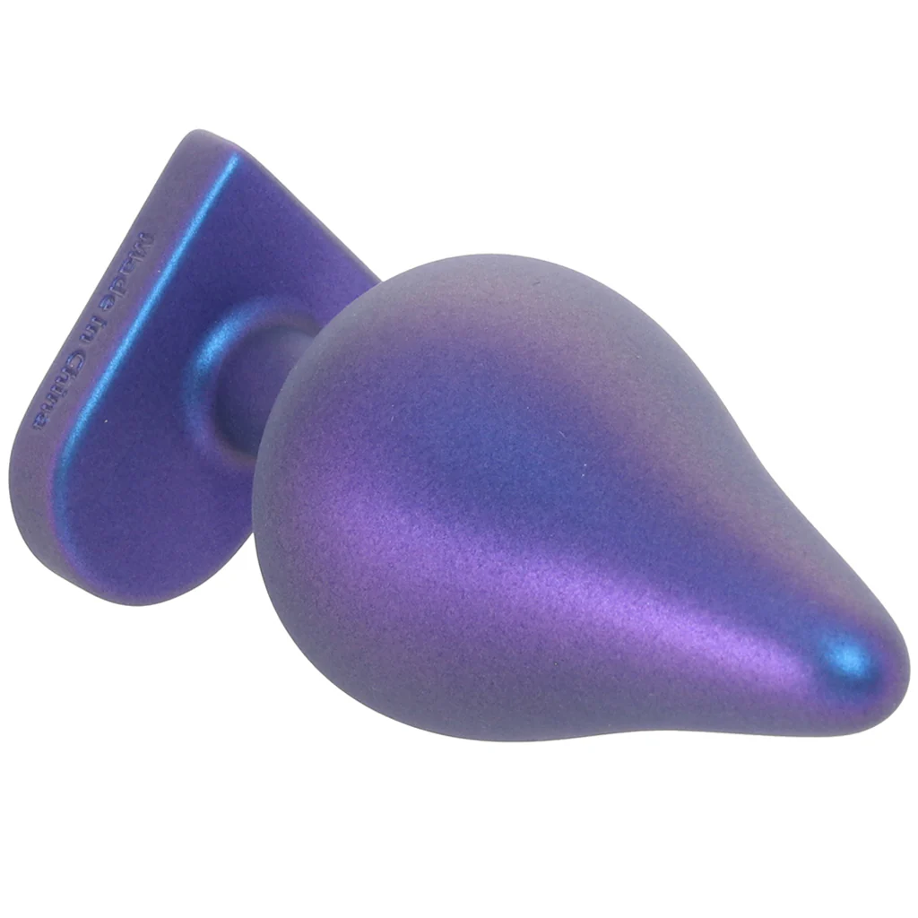 Romp Luster Anal Training Kit - Image 2
