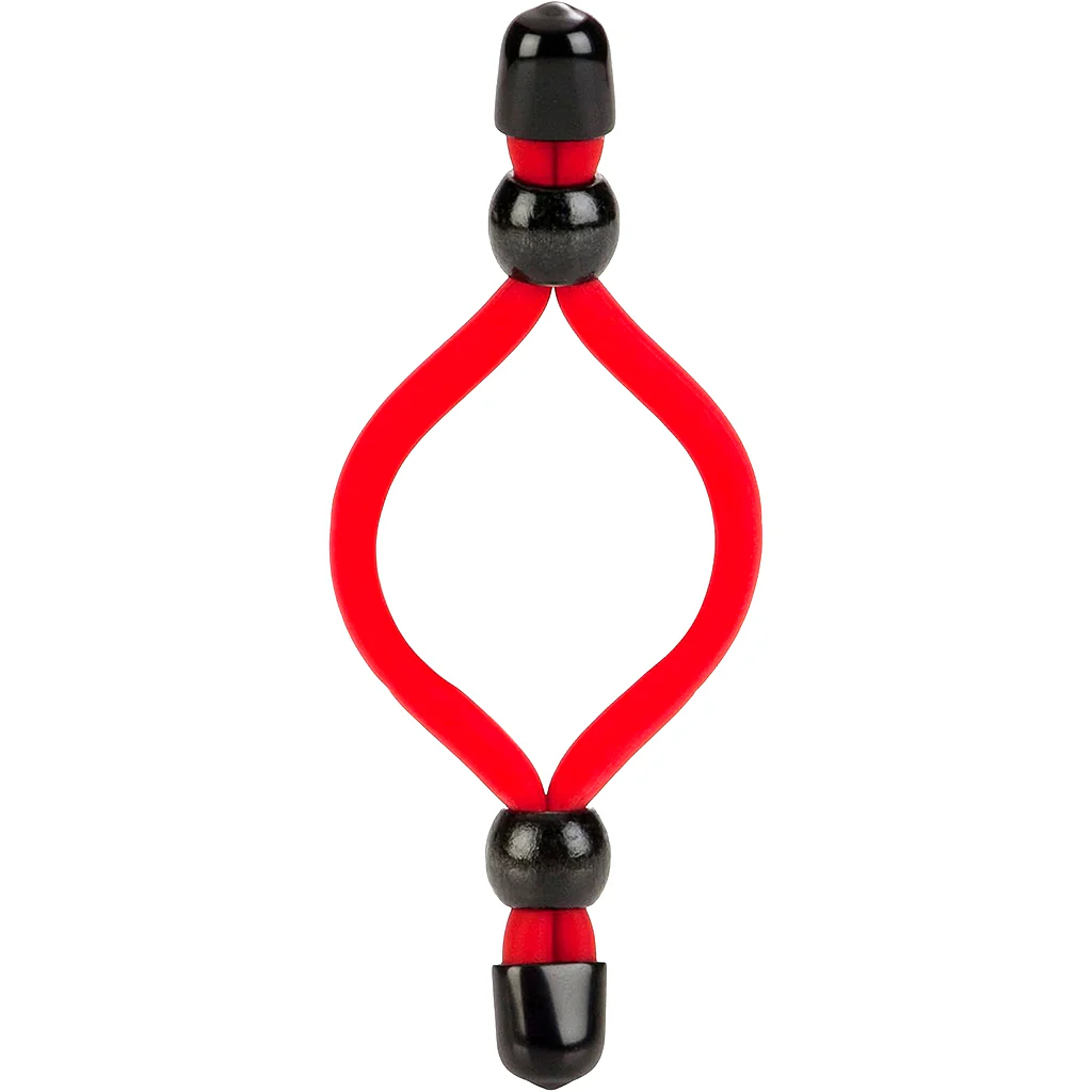 Sean Michaels Love Ring