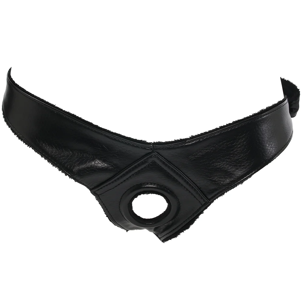 Universal Love Rider Platinum Harness - Image 2