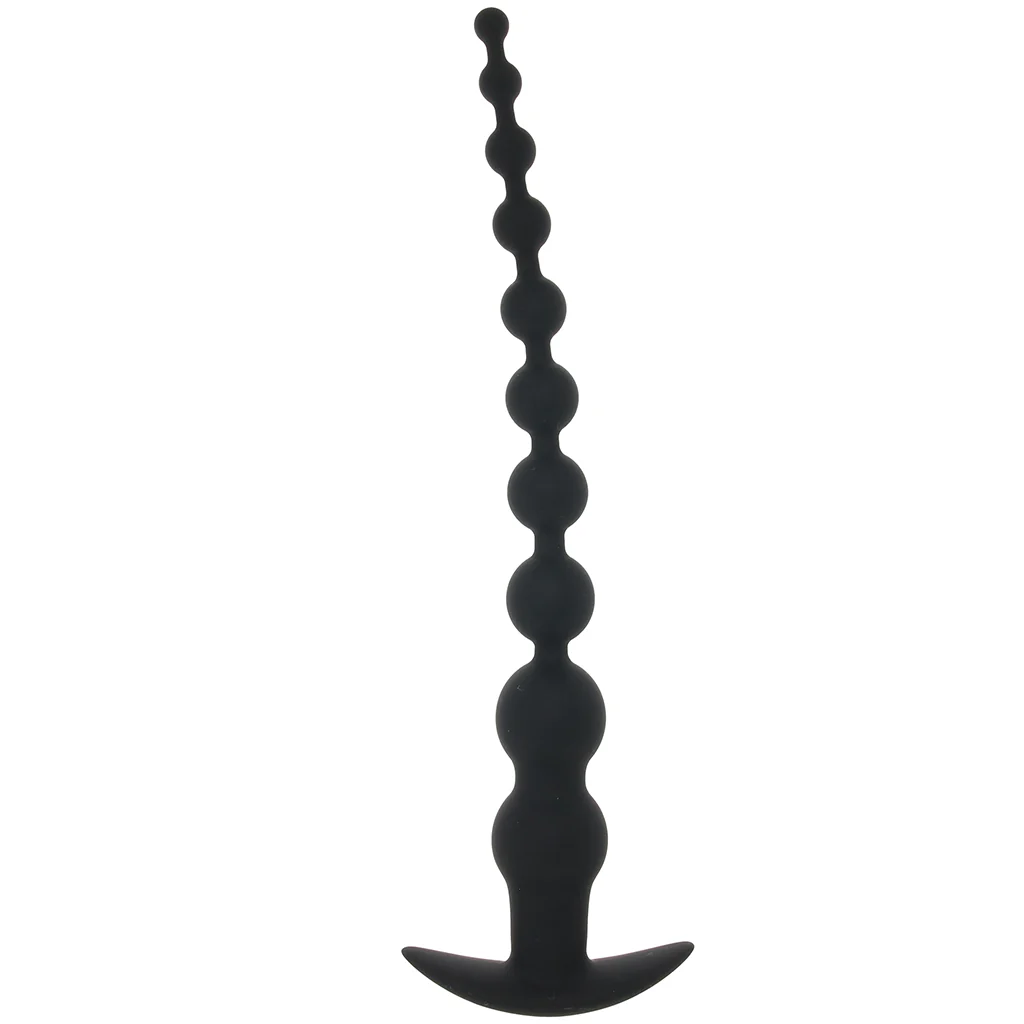X-10 Rechargeable Power Beads
